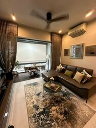 Hillsta (D23), Condominium #563503331